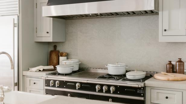 Jenni Kayne’s New Staub Collection Is the Perfect Blend of California and French Style