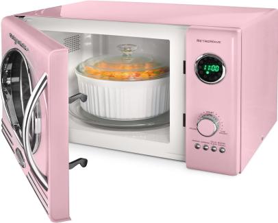16 Barbiecore Kitchen Products Shopping Food Network Food