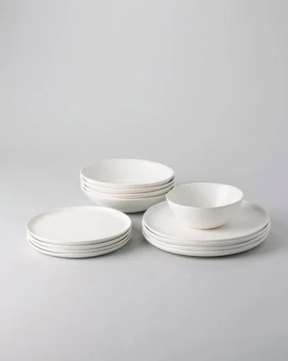 Best Dinnerware Sets 2025 Reviewed Food Network