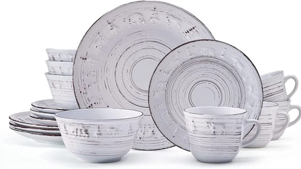 Top rated dinnerware shop