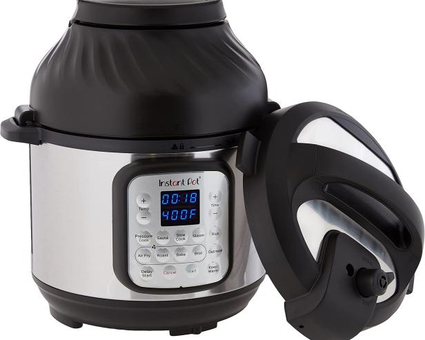 https://food.fnr.sndimg.com/content/dam/images/food/products/2022/9/30/rx_instant-pot-duo-crisp-9-in-1-electric-pressure-cooker-and-air-fryer-combo.jpeg.rend.hgtvcom.616.493.suffix/1664555770803.jpeg