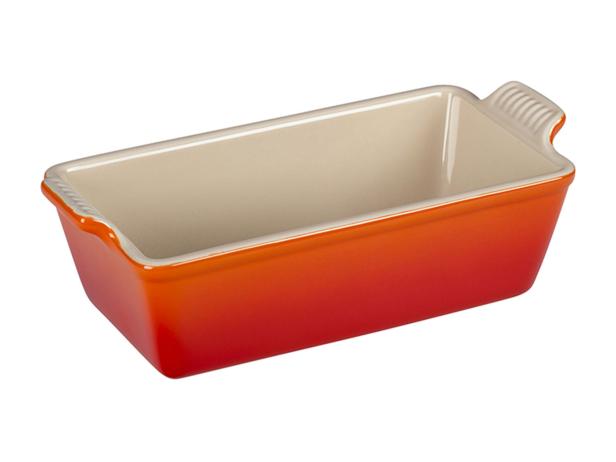 6 Decorative Nordic Ware Loaf Pans That'll Completely Transform Your Fall  Pumpkin Bread — Food Network