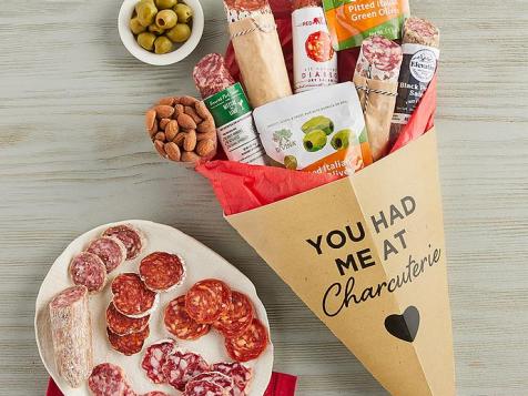 The Best Valentine’s Day Gift Baskets You Can Send This Year
