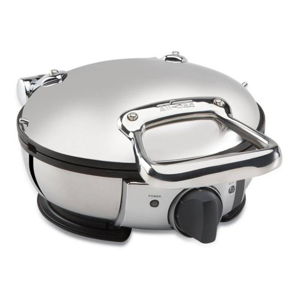 An All-Clad Sale on Factory Seconds Cookware Sets Is On - PureWow