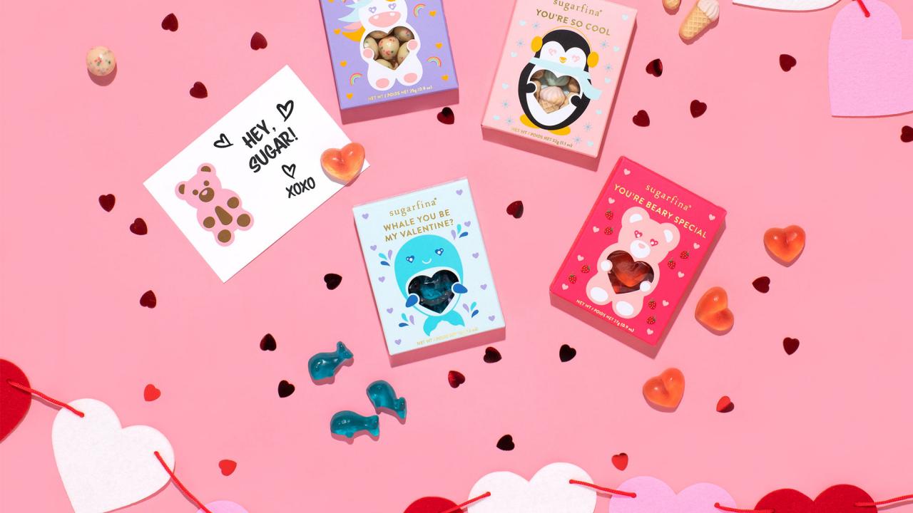 https://food.fnr.sndimg.com/content/dam/images/food/products/2023/1/19/rx_sugarfina-valentines-day-exchange-boxes_s4x3.jpg.rend.hgtvcom.1280.720.suffix/1674169182204.jpeg