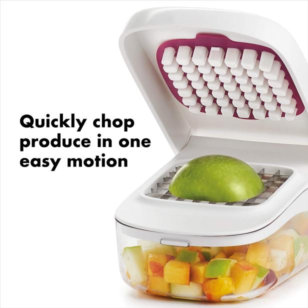 https://food.fnr.sndimg.com/content/dam/images/food/products/2023/1/20/rx_oxo-good-grips-vegetable-and-onion-chopper-with-easy-pour-opening.jpeg.rend.hgtvcom.616.616.suffix/1674242068511.jpeg