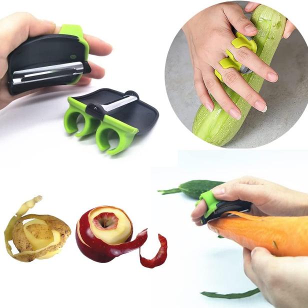 31 Kitchen Gadgets for the Kids! ideas