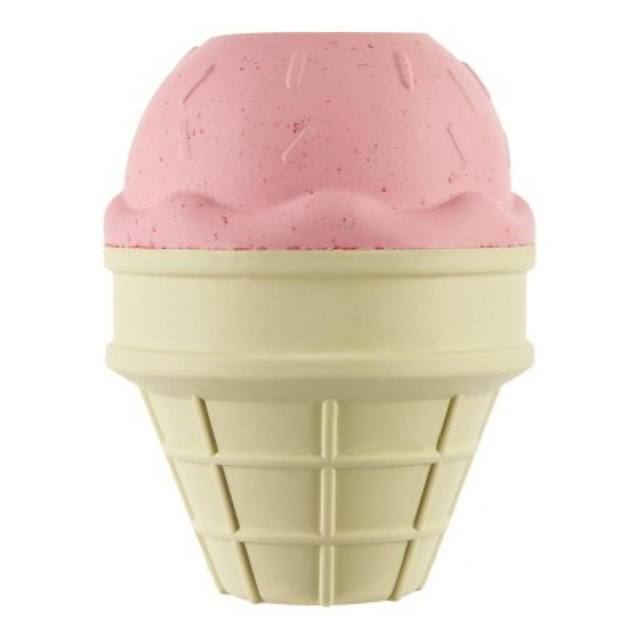 https://food.fnr.sndimg.com/content/dam/images/food/products/2023/1/25/rx_bark-super-chewer-i-squeak-cone-ice-cream-dog-toy.jpeg.rend.hgtvcom.1280.1280.suffix/1674678400623.jpeg