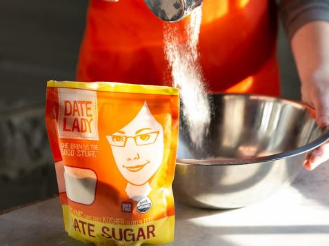 7 Alternative Sweeteners for Coffee, Cooking and More