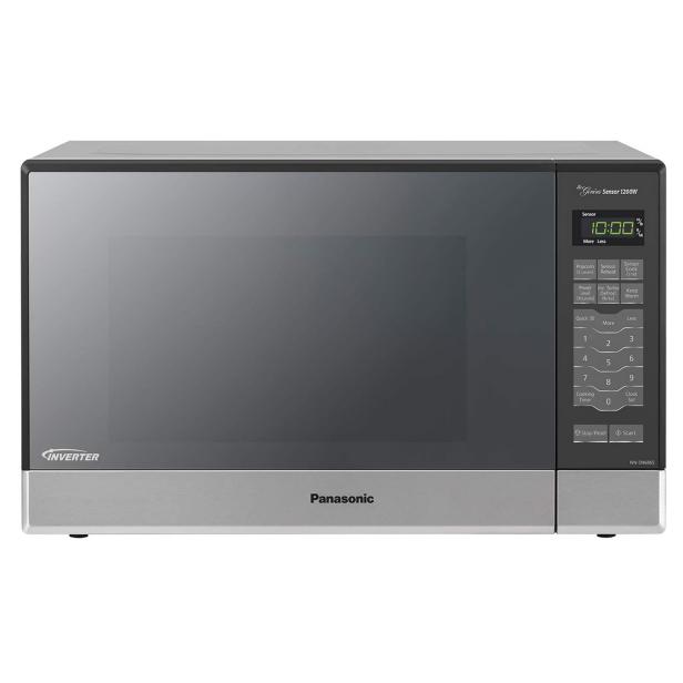 https://food.fnr.sndimg.com/content/dam/images/food/products/2023/1/31/rx_panasonic-microwave-oven-with-inverter-technology-and-genius-sensor.jpeg.rend.hgtvcom.616.616.suffix/1675176368197.jpeg