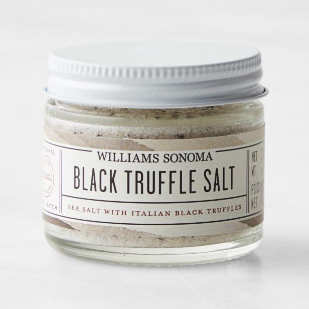 10 Best Truffle Products | Shopping : Food Network | Food Network