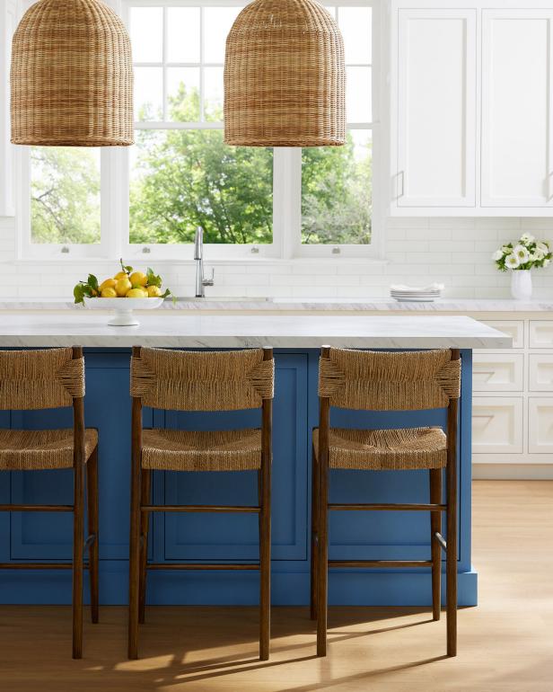 The Food Network Magazine 2023 Kitchen Report Food Network