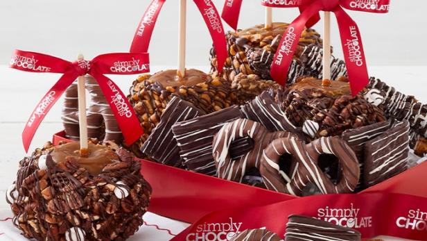 27 Best Chocolate Gifts Perfect for Valentine's Day
