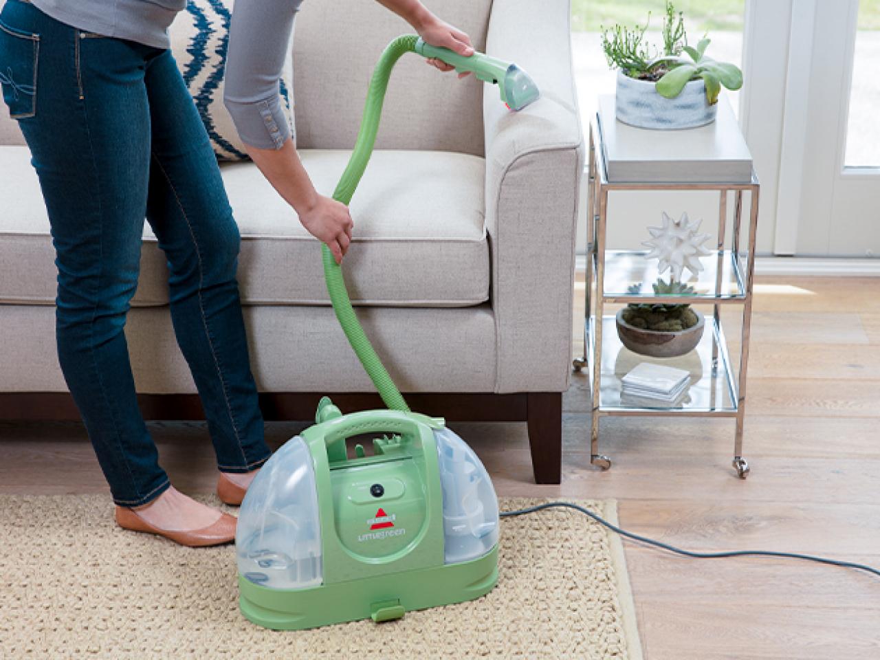 https://food.fnr.sndimg.com/content/dam/images/food/products/2023/10/10/rx_amazon_bissell-little-green-portable-carpet-and-upholstery-cleaner.jpeg.rend.hgtvcom.1280.960.suffix/1696949294554.jpeg