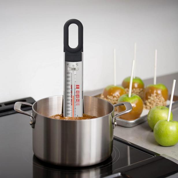 https://food.fnr.sndimg.com/content/dam/images/food/products/2023/10/11/rx_amazon_kitchenaid-candy-and-deep-fry-thermometer.jpeg.rend.hgtvcom.616.616.suffix/1697050161476.jpeg