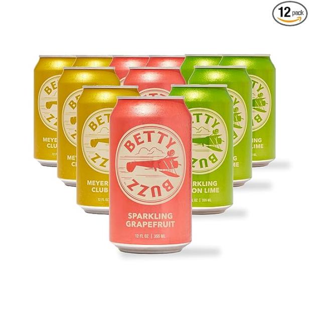 https://food.fnr.sndimg.com/content/dam/images/food/products/2023/10/11/rx_betty-buzz-premium-sparkling-soda-citrus-variety-pack.jpeg.rend.hgtvcom.616.616.suffix/1697048310493.jpeg