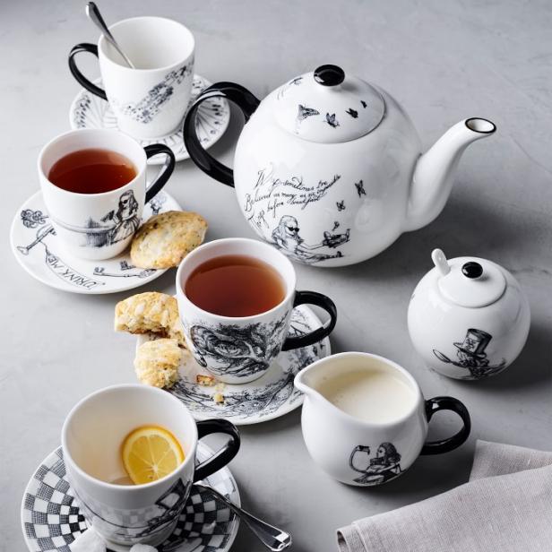 https://food.fnr.sndimg.com/content/dam/images/food/products/2023/10/11/rx_williams-sonoma_rory-dobner-alices-adventures-in-wonderland-tea-cups--saucers.jpeg.rend.hgtvcom.616.616.suffix/1697059019396.jpeg