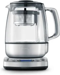Breville Tea Maker 