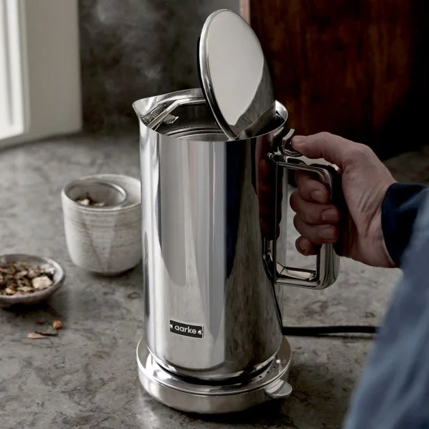 5 Best Electric Kettles 2024 Reviewed Food Network
