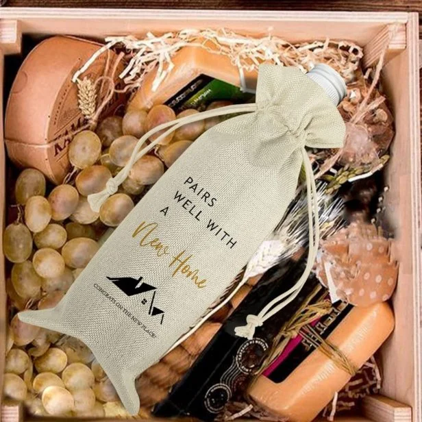 First time homeowner gifts sale