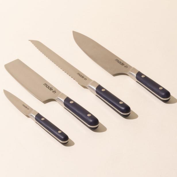 https://food.fnr.sndimg.com/content/dam/images/food/products/2023/10/18/rx_madein_the-knife-set.jpeg.rend.hgtvcom.616.616.suffix/1697647618257.jpeg