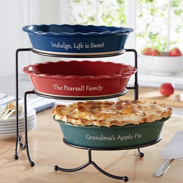 https://food.fnr.sndimg.com/content/dam/images/food/products/2023/10/19/rx_amazon_personalized-stoneware-pie-dish.jpeg.rend.hgtvcom.616.616.suffix/1697735459540.jpeg