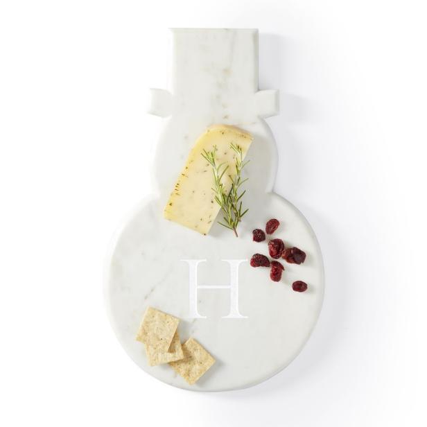 Kitchen Gifts For The Foodie, Hostess, Cook - Laurel Home