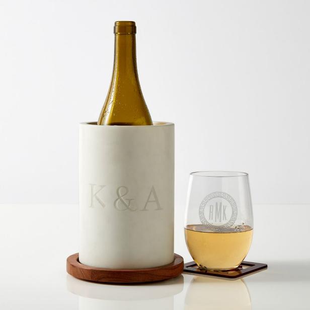 30 Personalized Gifts for the Kitchen 2023
