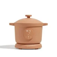 Our Place Dream Cooker