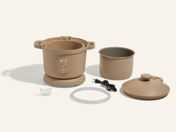 New cookware 2021: Our Place launches the Perfect Pot
