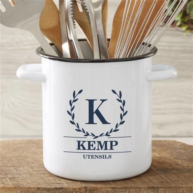Top 33 Personalized Kitchen Gifts The Home Cook Really Needs