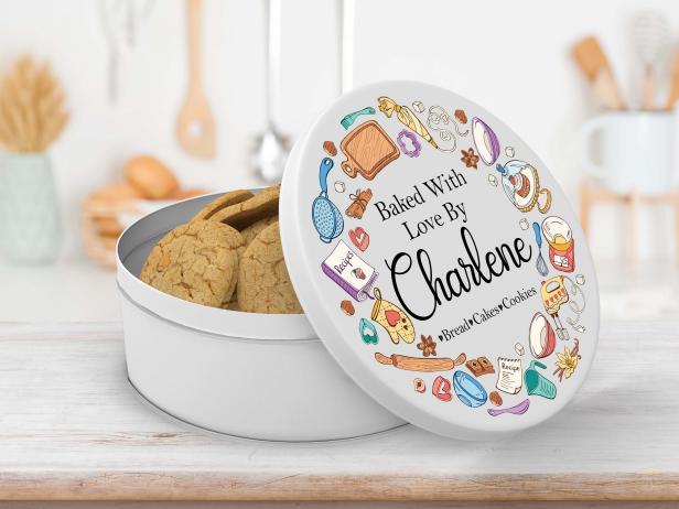 https://food.fnr.sndimg.com/content/dam/images/food/products/2023/10/23/rx_etsy_personalized-cookie-or-cake-tin.jpeg.rend.hgtvcom.616.462.suffix/1698093003894.jpeg