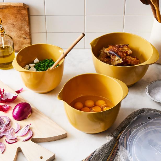 The 35 Best Kitchen Gifts of 2023