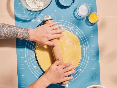 30 Gifts For Your Favorite Home Baker