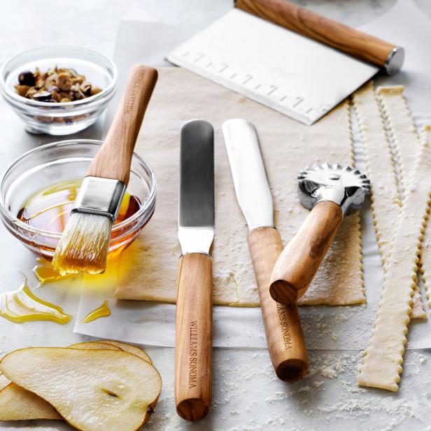 https://food.fnr.sndimg.com/content/dam/images/food/products/2023/10/23/rx_williamssonoma_williams-sonoma-olivewood-pastry-tools.jpeg.rend.hgtvcom.616.616.suffix/1698092243223.jpeg