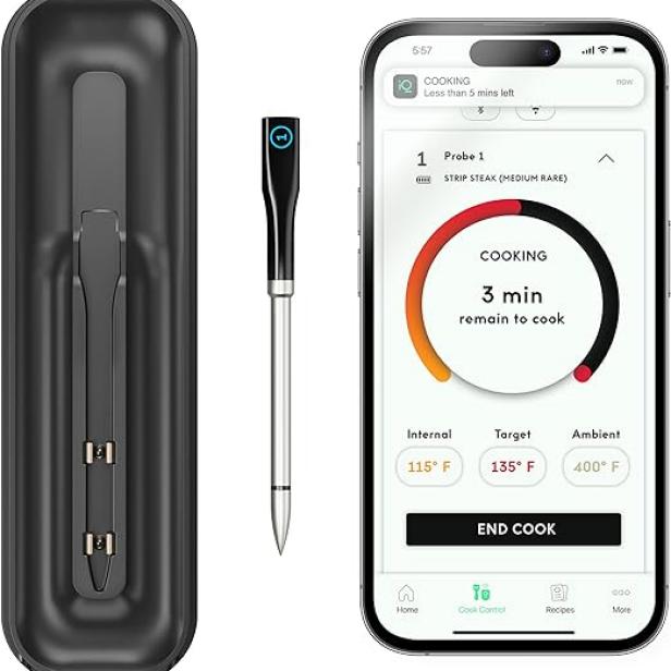https://food.fnr.sndimg.com/content/dam/images/food/products/2023/10/24/r_amazon_chef-iq-smart-wireless-meat-thermometer.jpeg.rend.hgtvcom.616.616.suffix/1698167072920.jpeg