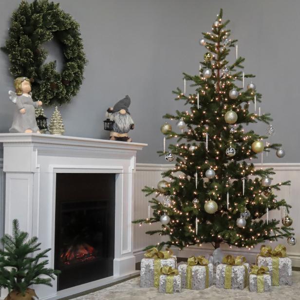 https://food.fnr.sndimg.com/content/dam/images/food/products/2023/10/24/rx_75-green-spruce-christmas-tree.jpeg.rend.hgtvcom.616.616.suffix/1698174568823.jpeg