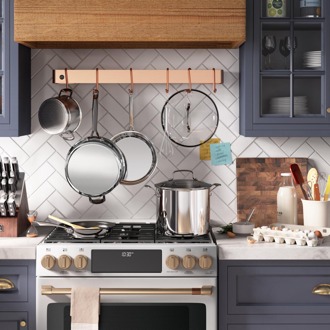 The 45 Best  Outlet Kitchen Deals to Shop Right Now, Up to 63% Off