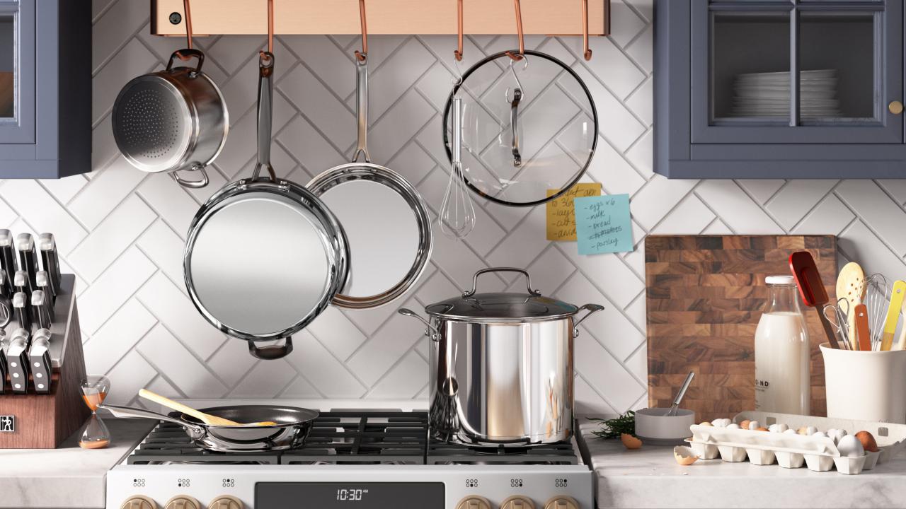 Wayfair  Kitchen Timers You'll Love in 2023