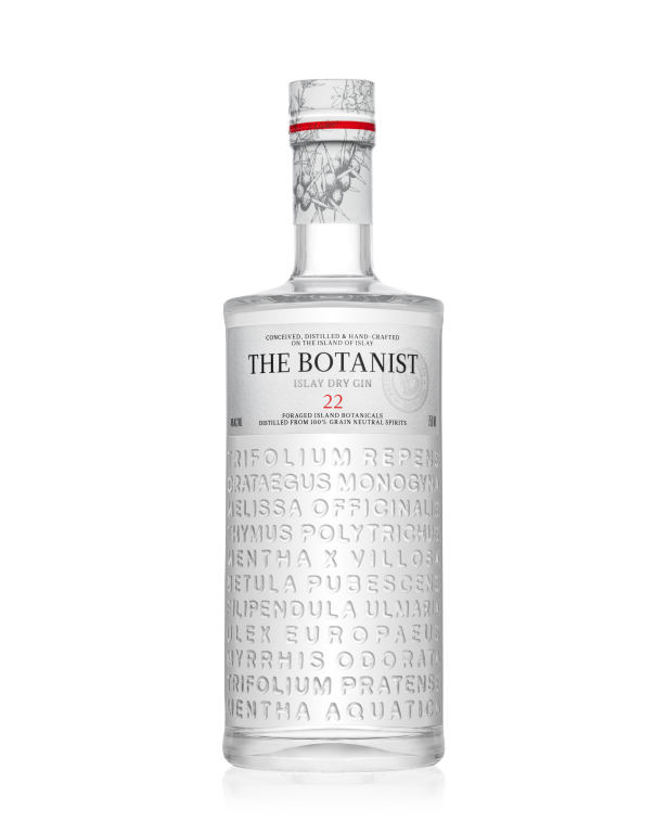 https://food.fnr.sndimg.com/content/dam/images/food/products/2023/10/24/rx_drizly_the-botanist-islay-dry-gin-.png.rend.hgtvcom.616.770.suffix/1698162094961.png