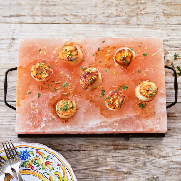 34 Best Gifts for Cooking Lovers Food Network
