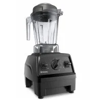 Vitamix Explorian Blender