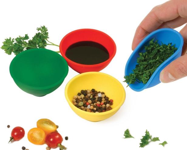 10 Kid-Friendly Kitchen Gadgets Can Make Cooking Easy & Fun