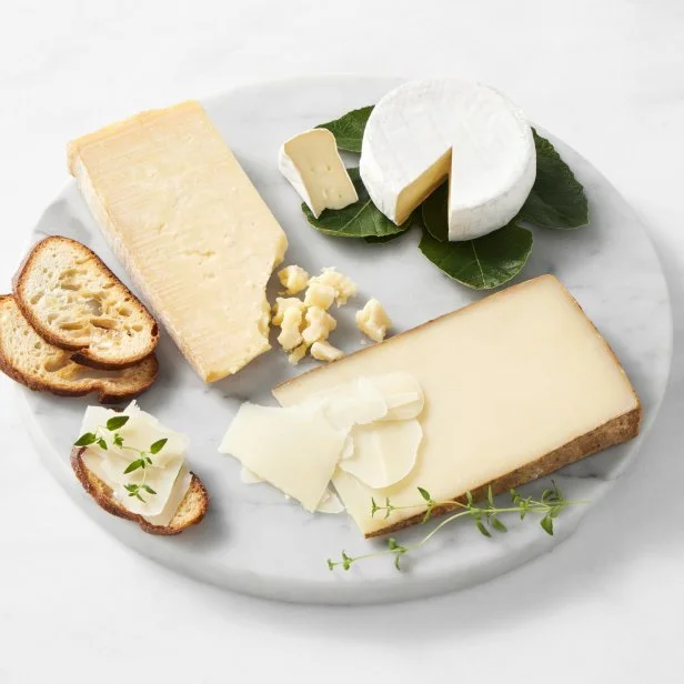 37 Best Edible Food Gifts 2024 | Food Network 37 Epic and Edible Food Gifts