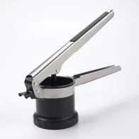 OXO Good Grips 3-in-1 Adjustable Potato Ricer