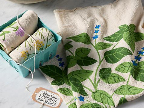 35 Best Gift Ideas for Teachers