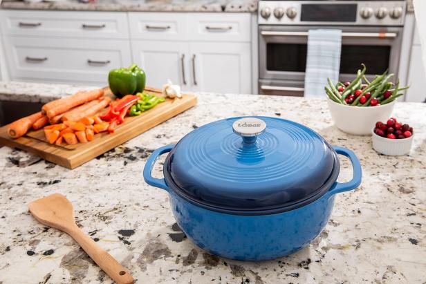 Prime Day Deals for the Kitchen ⋆ NellieBellie