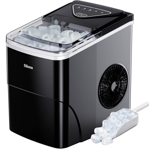 https://food.fnr.sndimg.com/content/dam/images/food/products/2023/10/9/rx_amazon_silonn-ice-maker-for-countertop.jpeg.rend.hgtvcom.616.616.suffix/1696894038099.jpeg