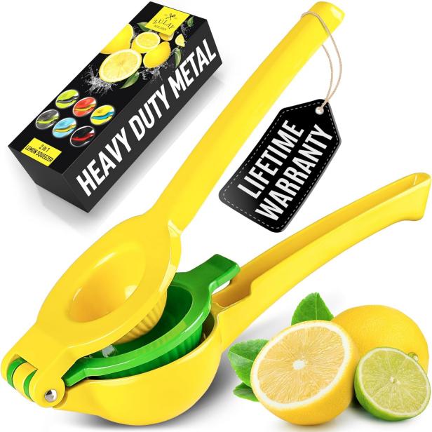 https://food.fnr.sndimg.com/content/dam/images/food/products/2023/10/9/rx_amazon_zulay-metal-2-in-1-lemon-squeezer-manual.jpeg.rend.hgtvcom.616.616.suffix/1696894190300.jpeg