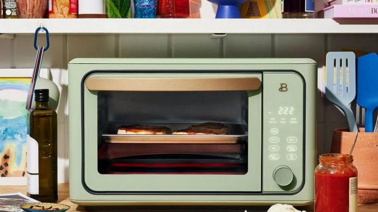 Sale 2023: Want to cook fast? Get up to 49% off on microwaves on